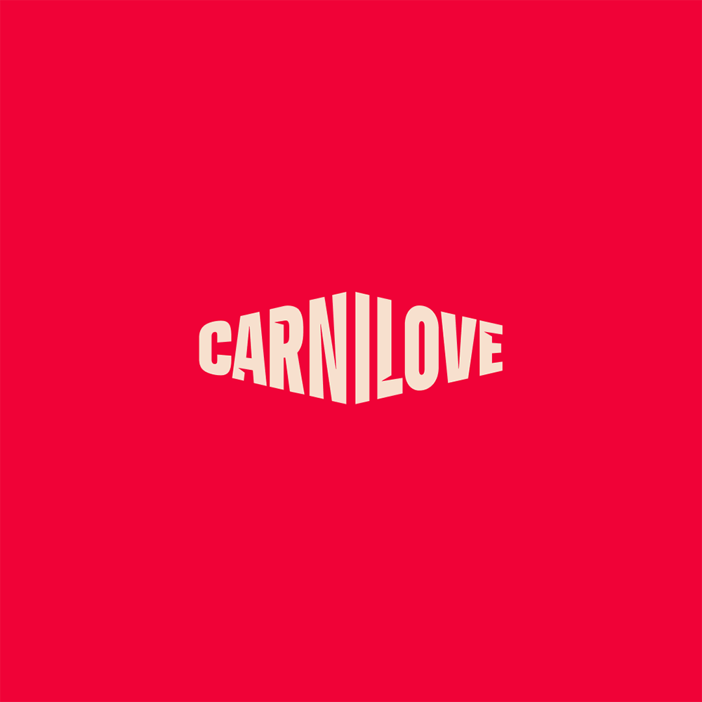 Carnilove Turkey & Salmon for Adult Cats (Wet Food Cans) 100g